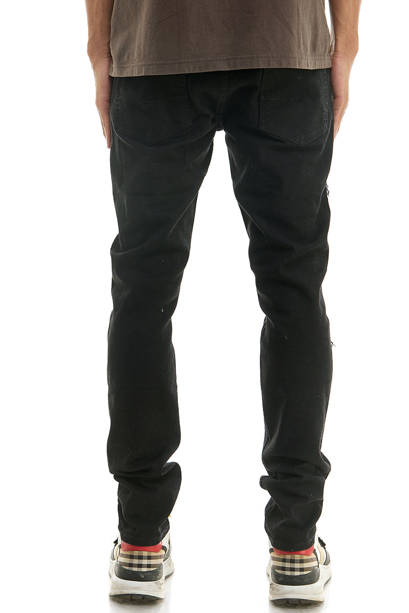 SLOT PANTS