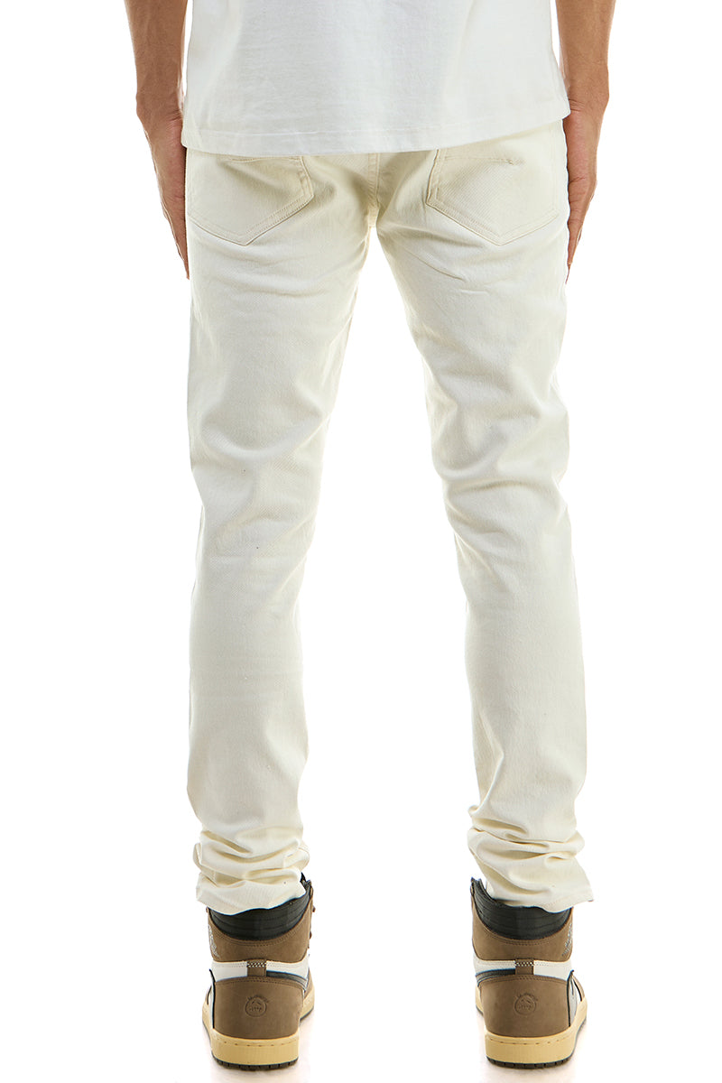 SLOT PANTS