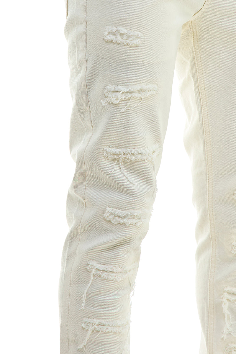 SLOT PANTS