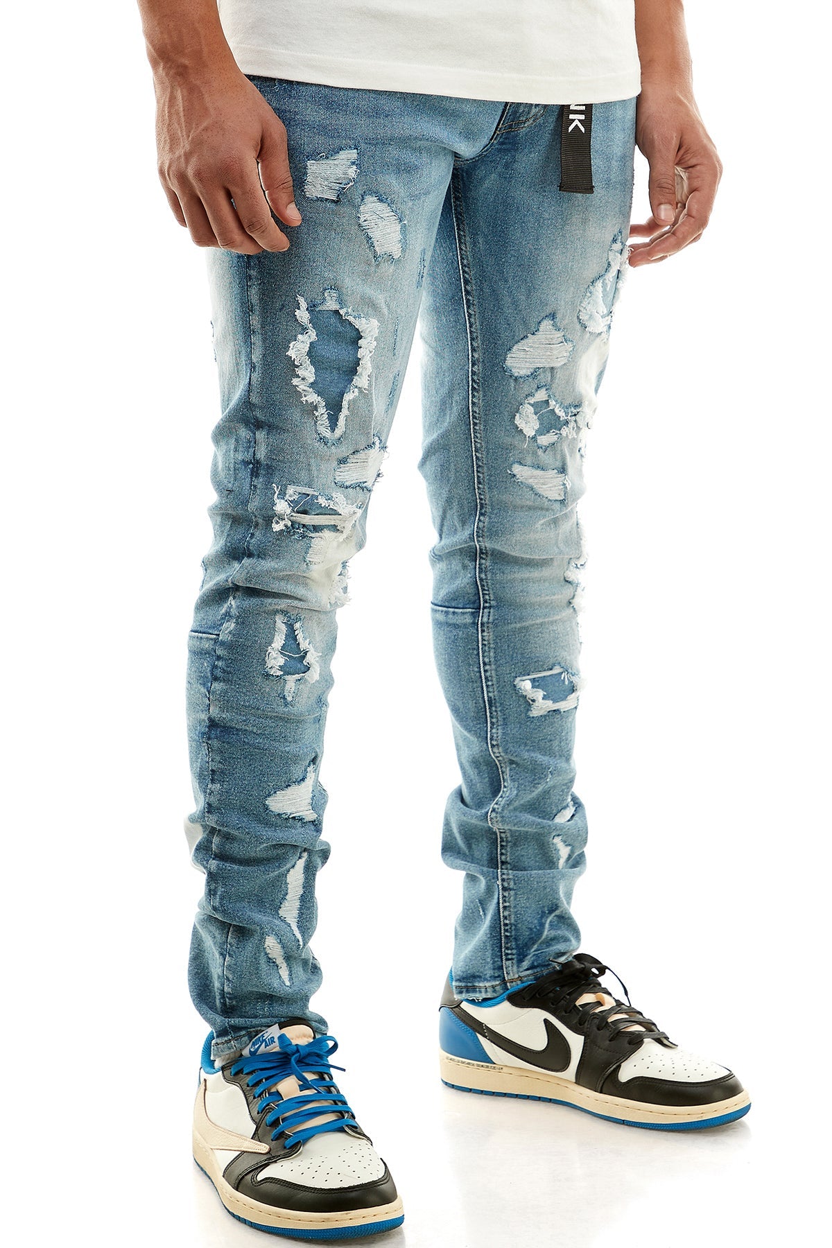 RADI JEANS
