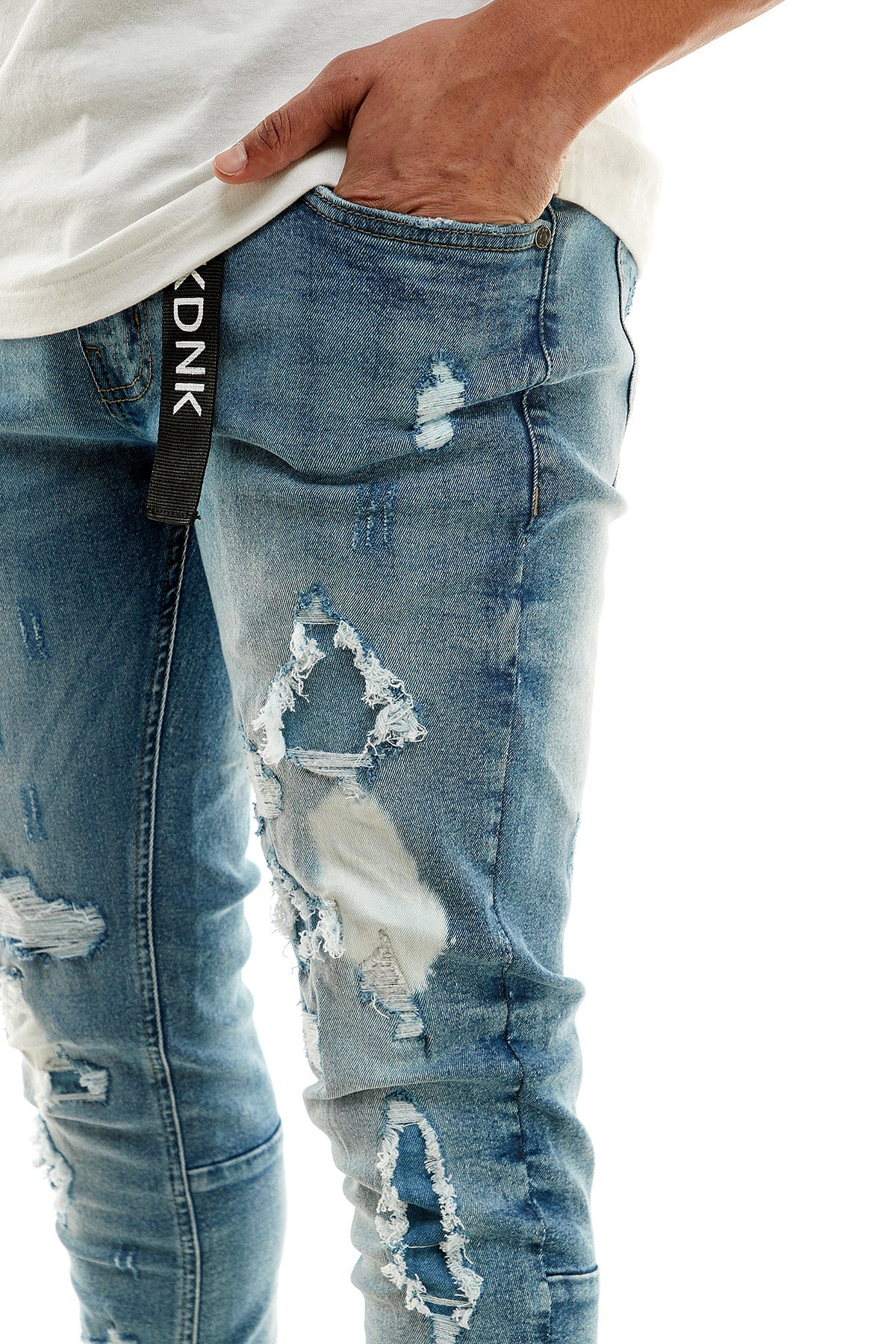 RADI JEANS