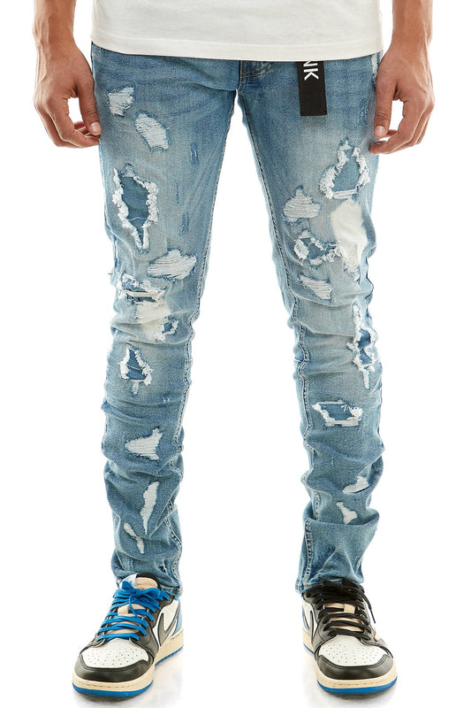 RADI JEANS