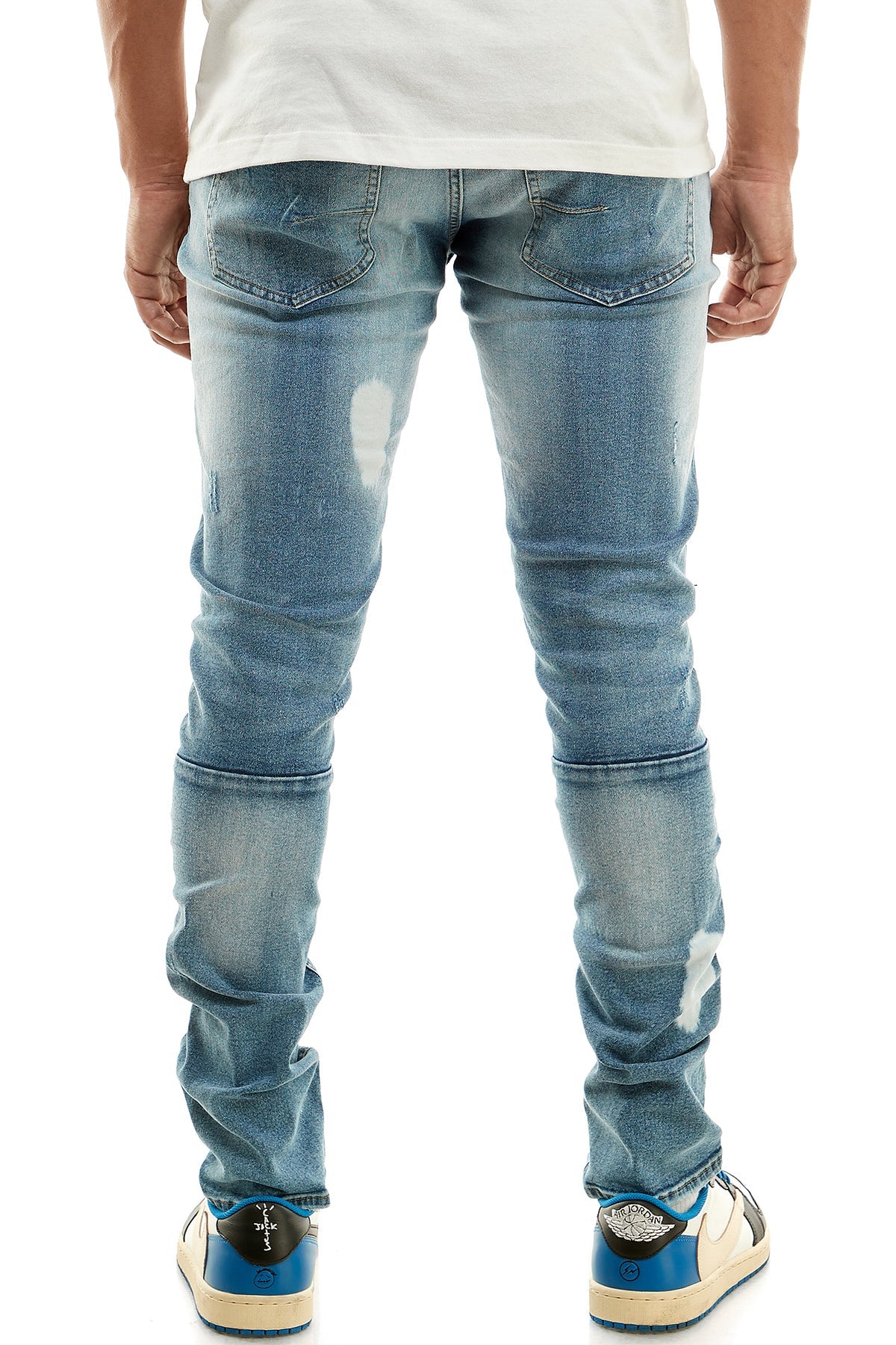 RADI JEANS
