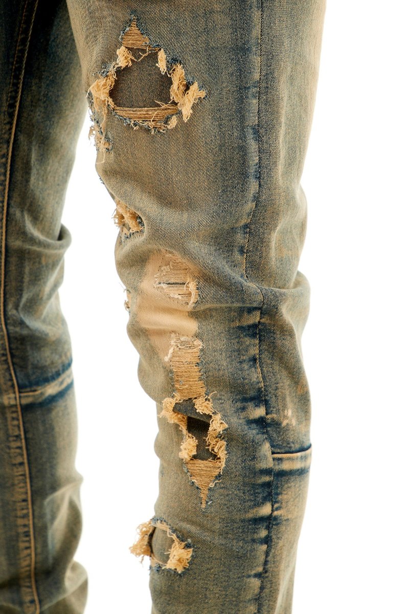 RADI JEANS