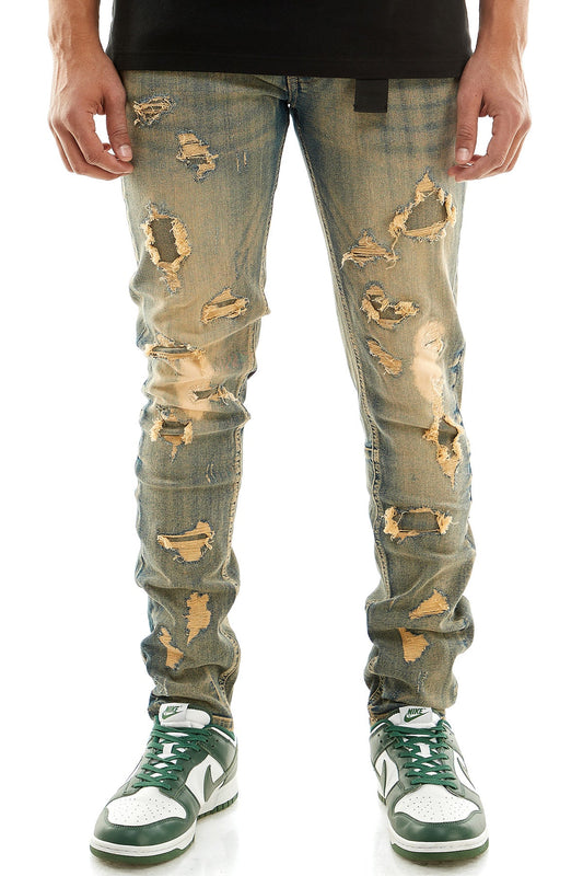 RADI JEANS