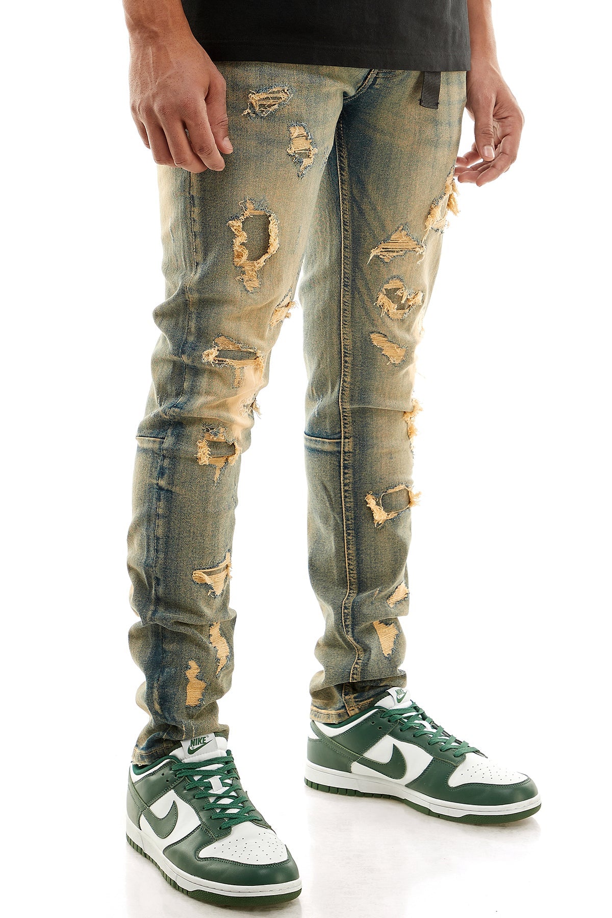 RADI JEANS