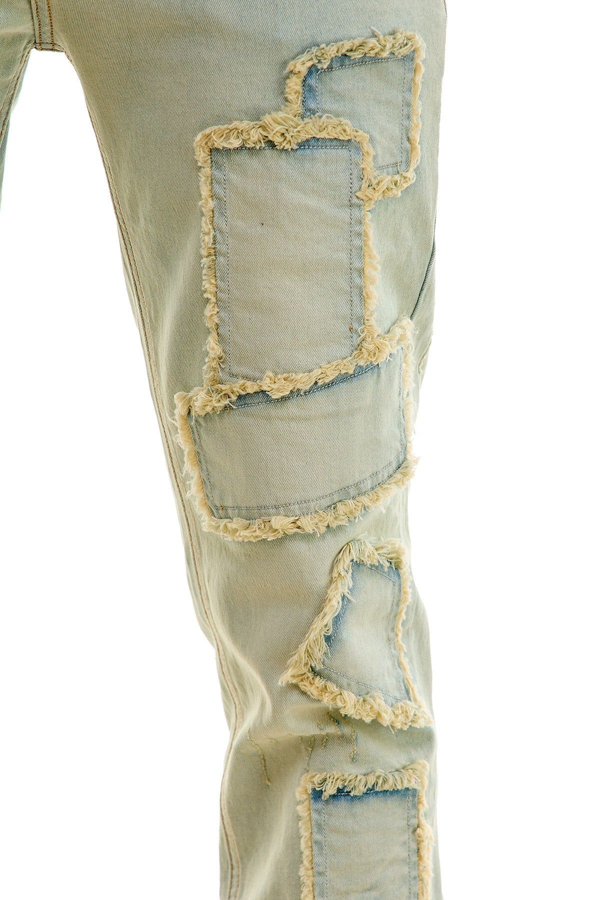 MITO JEANS