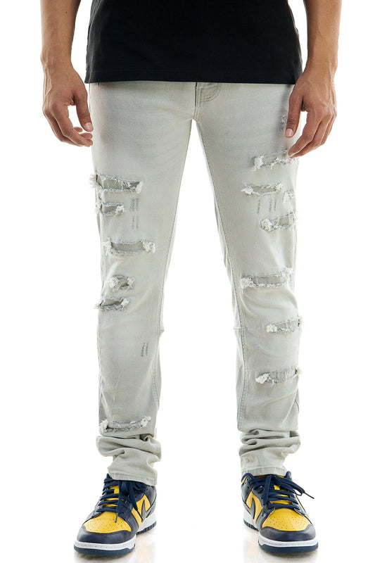 ROI JEANS