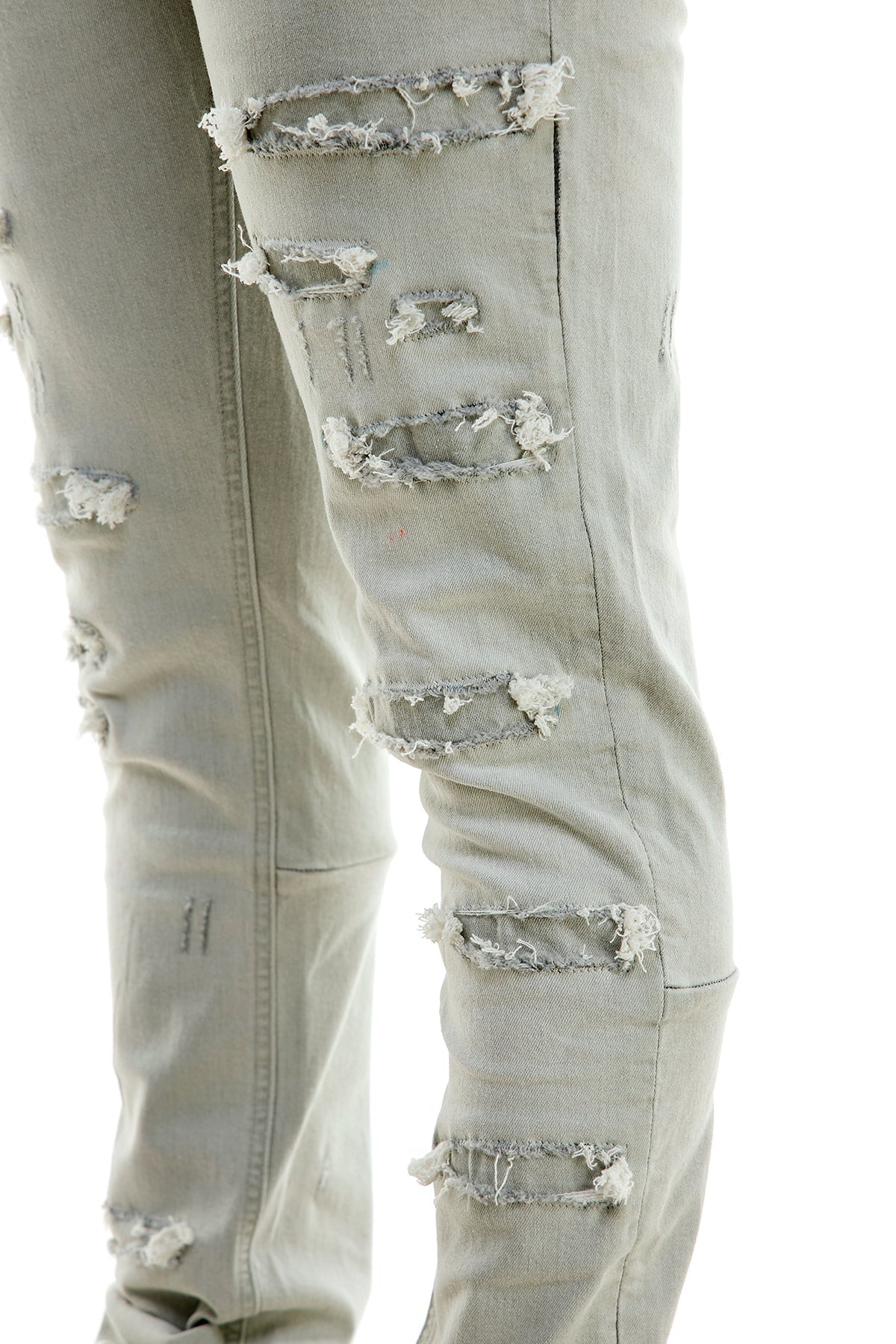 ROI JEANS