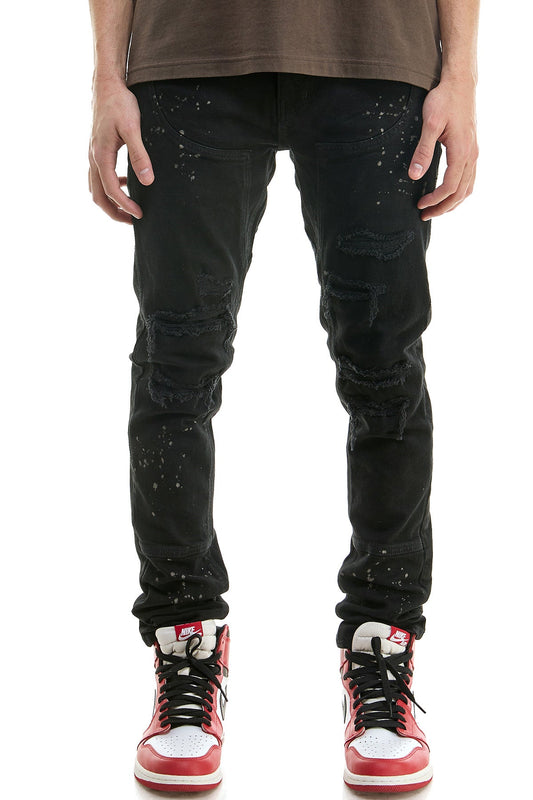 CARPENTER JEANS