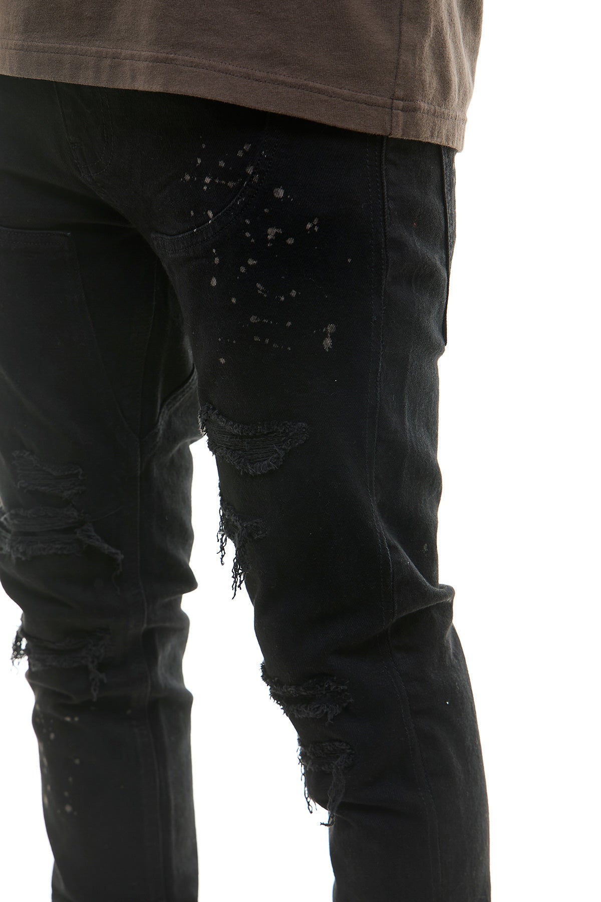 CARPENTER JEANS