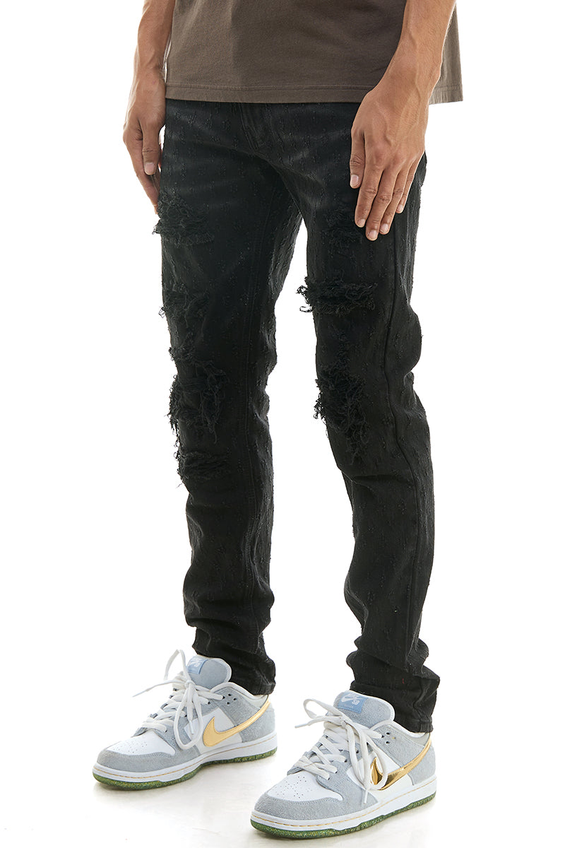 JQD JEANS