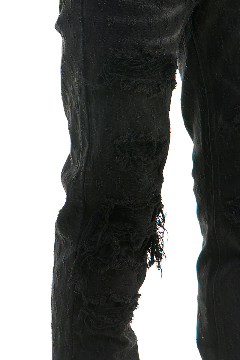 JQD JEANS