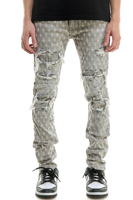 JQD JEANS