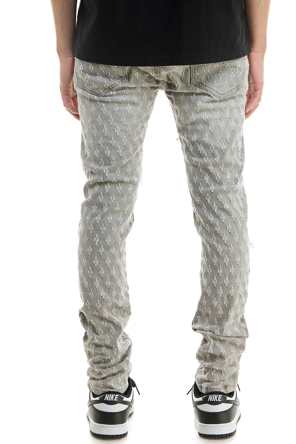 JQD JEANS