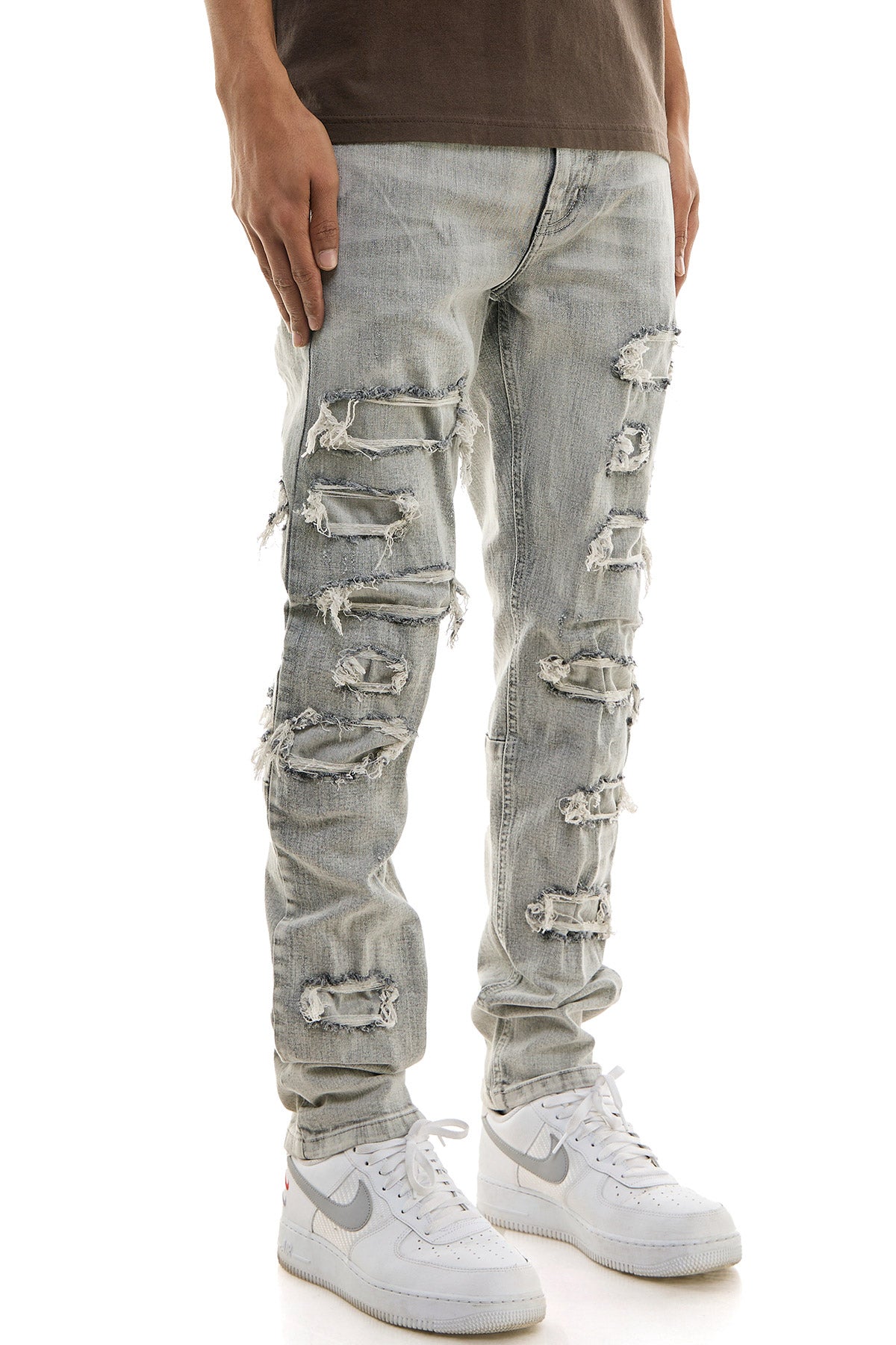 MINERA JEANS