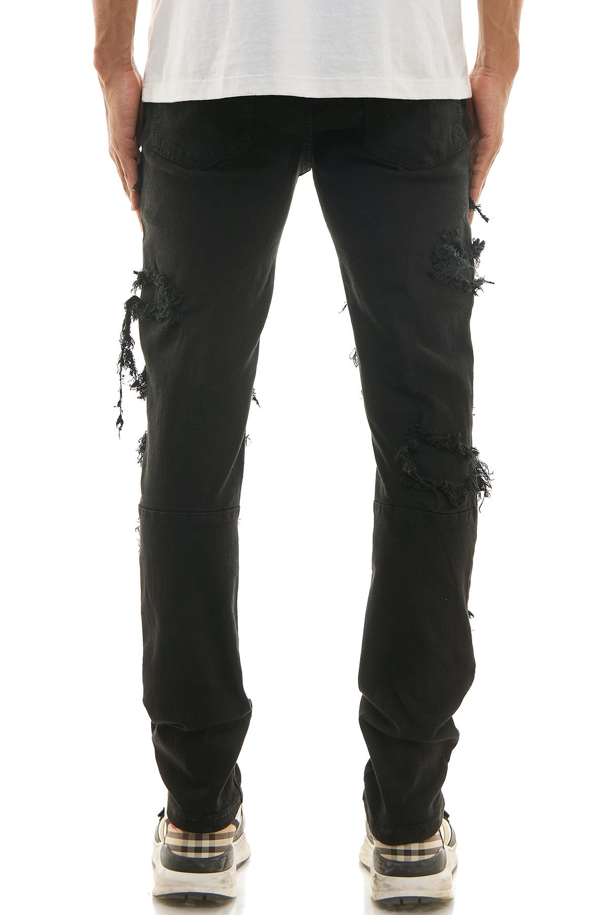 MINERA JEANS