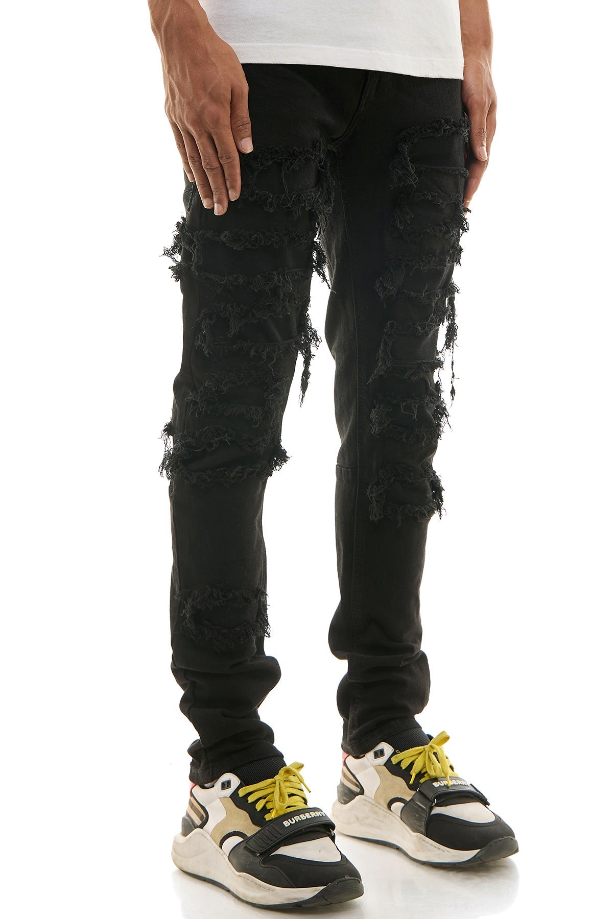 MINERA JEANS
