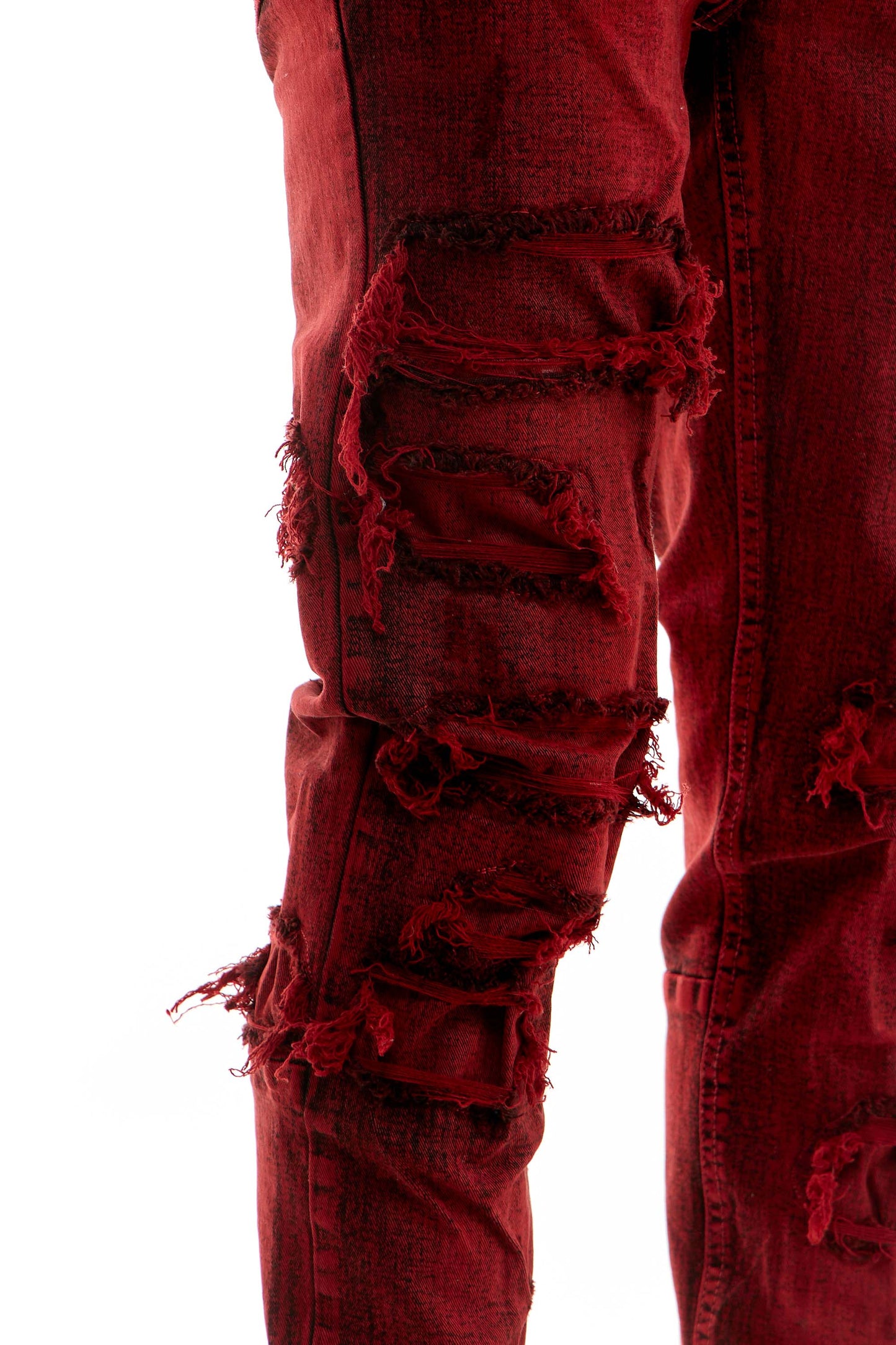 MINERA JEANS