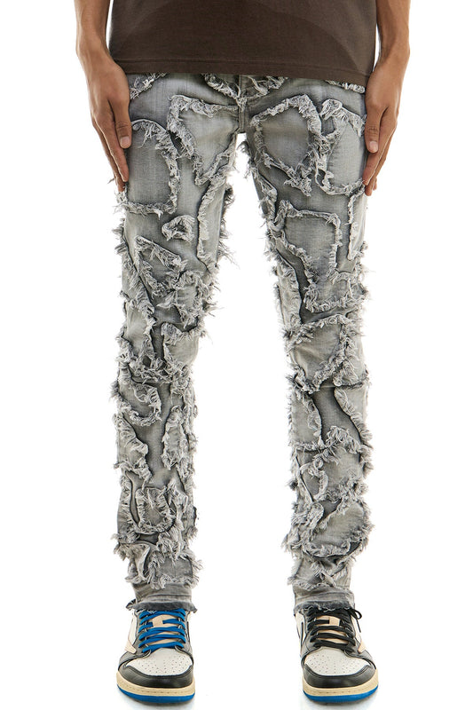 EPIC JEANS