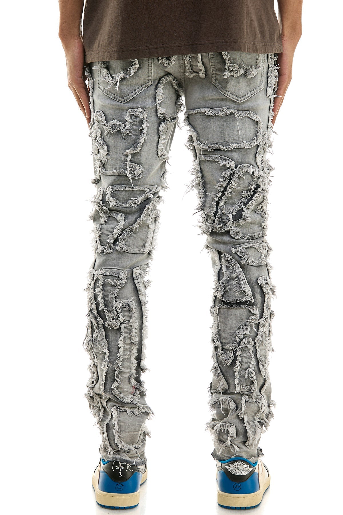 EPIC JEANS