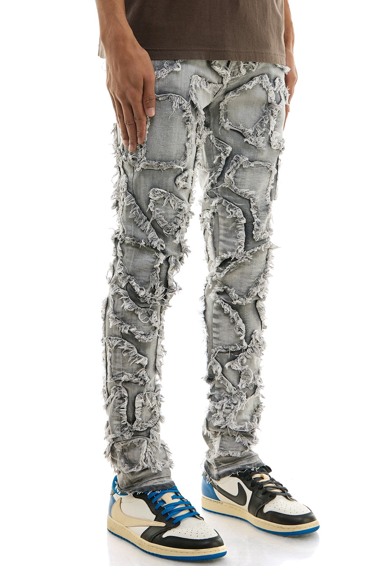 EPIC JEANS