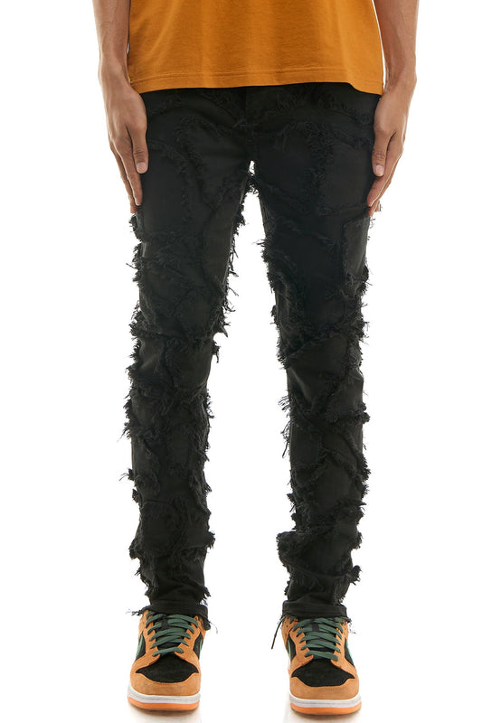 EPIC JEANS