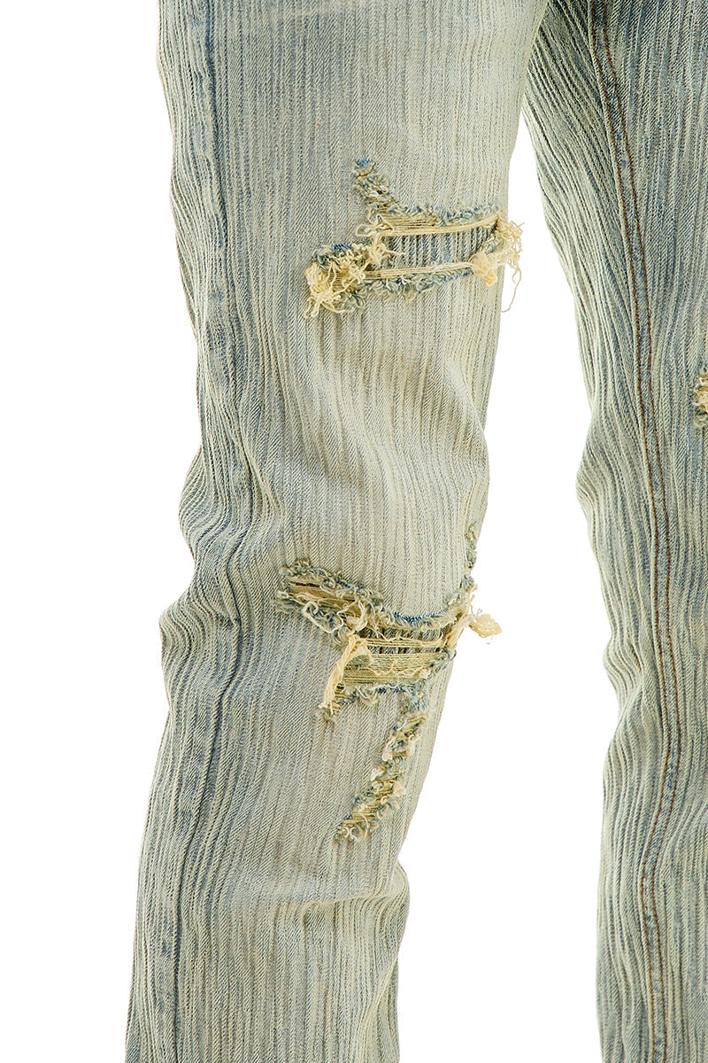 JQD3 JEANS