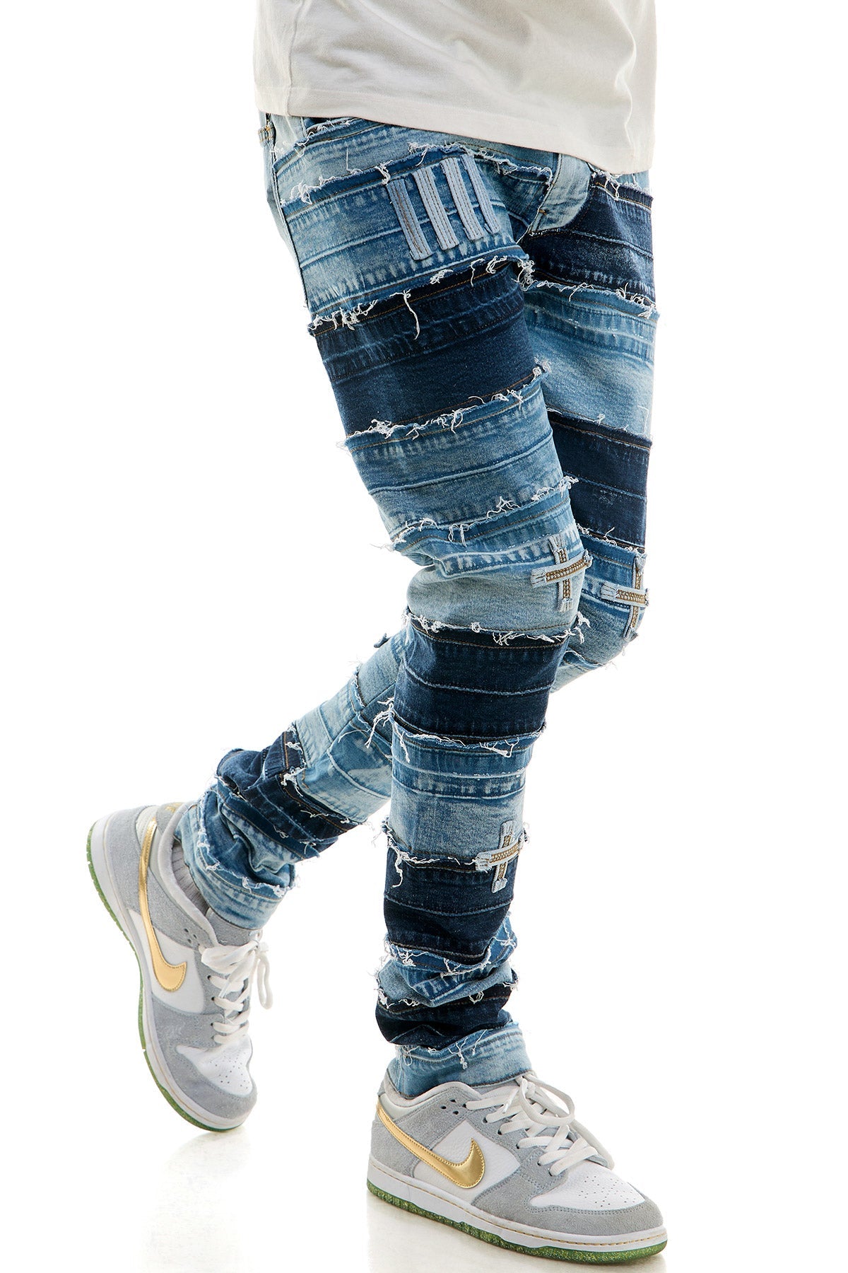 RAY JEANS