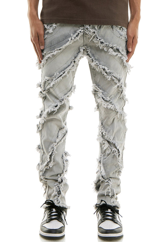 RIDGE V2 JEANS