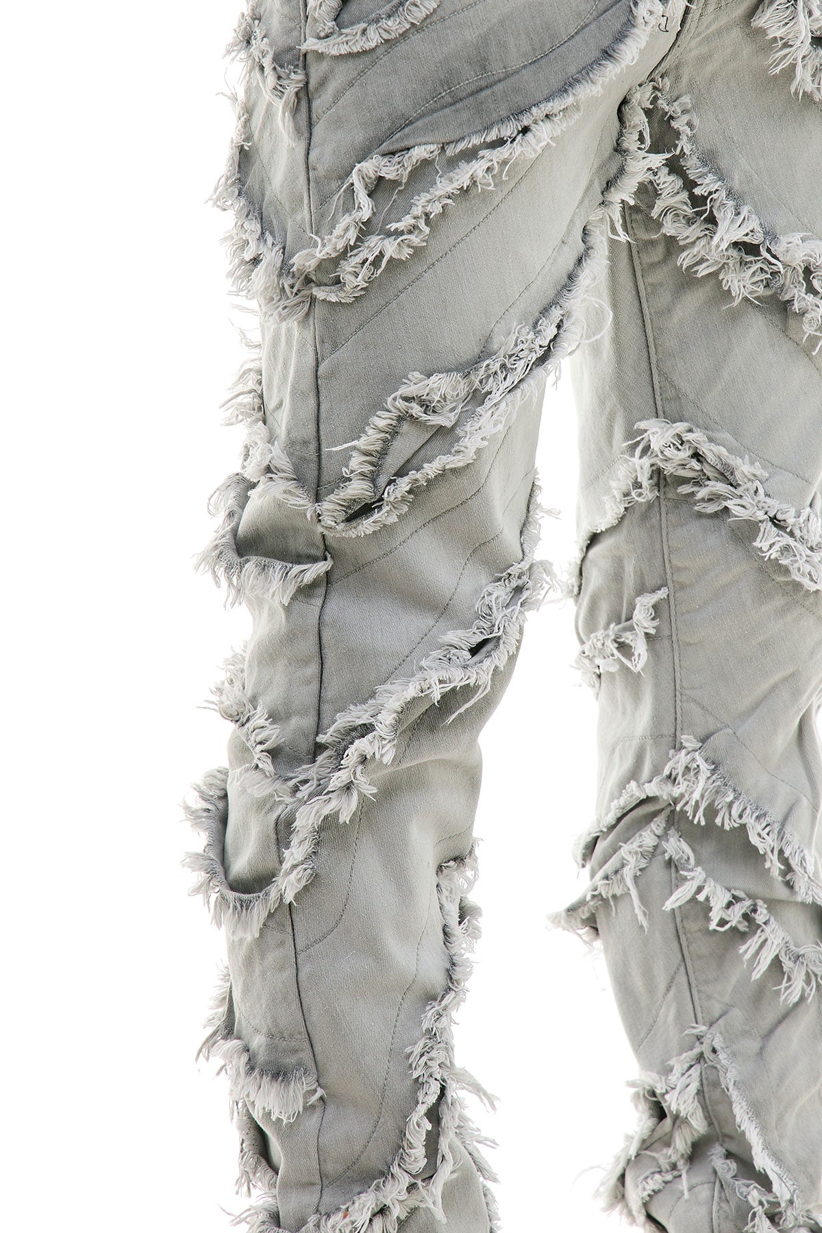RIDGE V2 JEANS