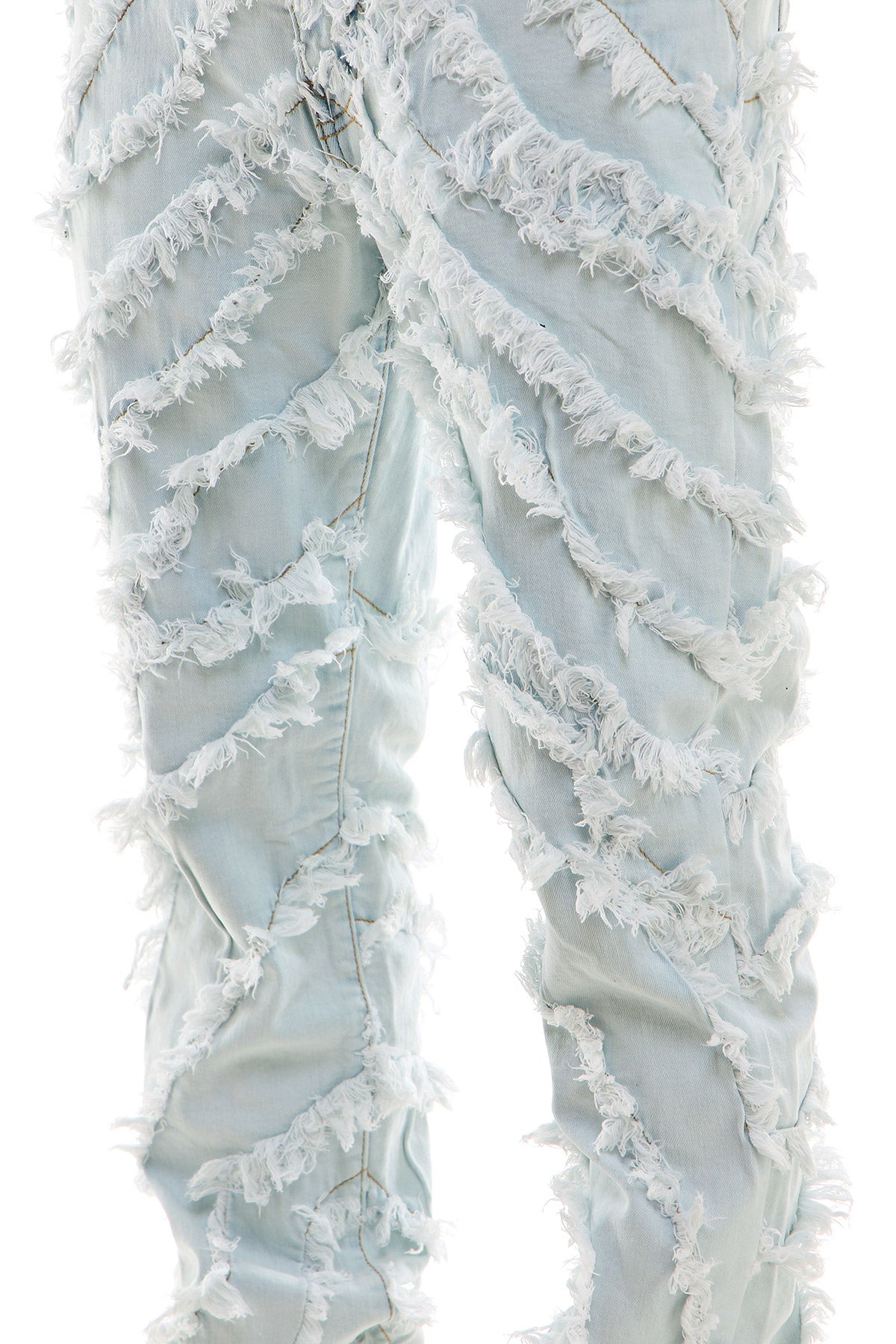 RIDGE V2 JEANS
