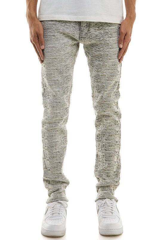 JQD2 JEANS