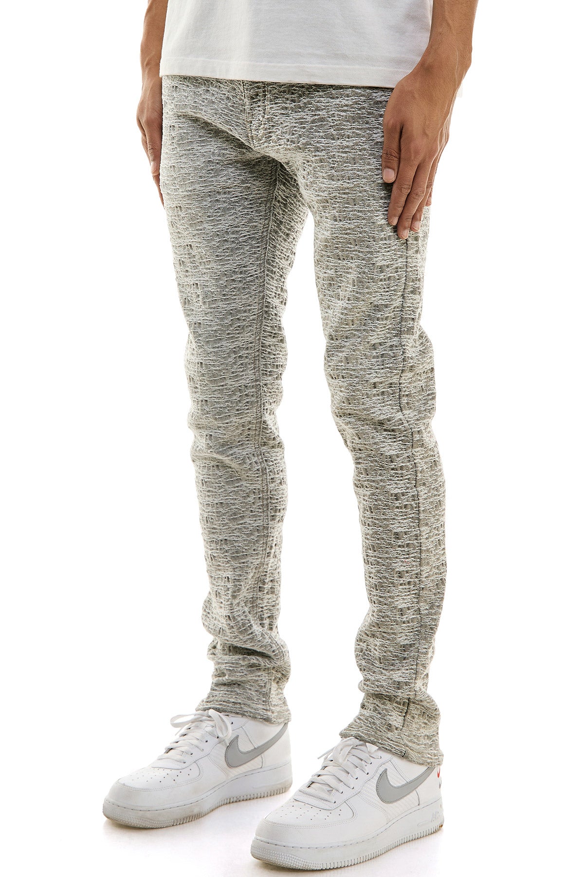 JQD2 JEANS