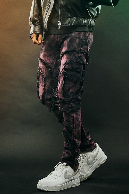 GALAXY JEANS