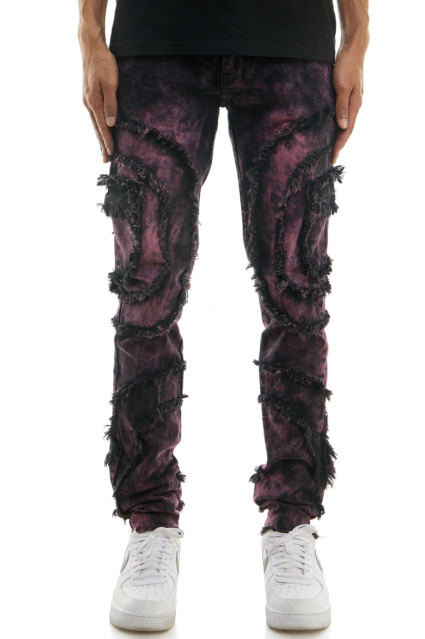 GALAXY JEANS