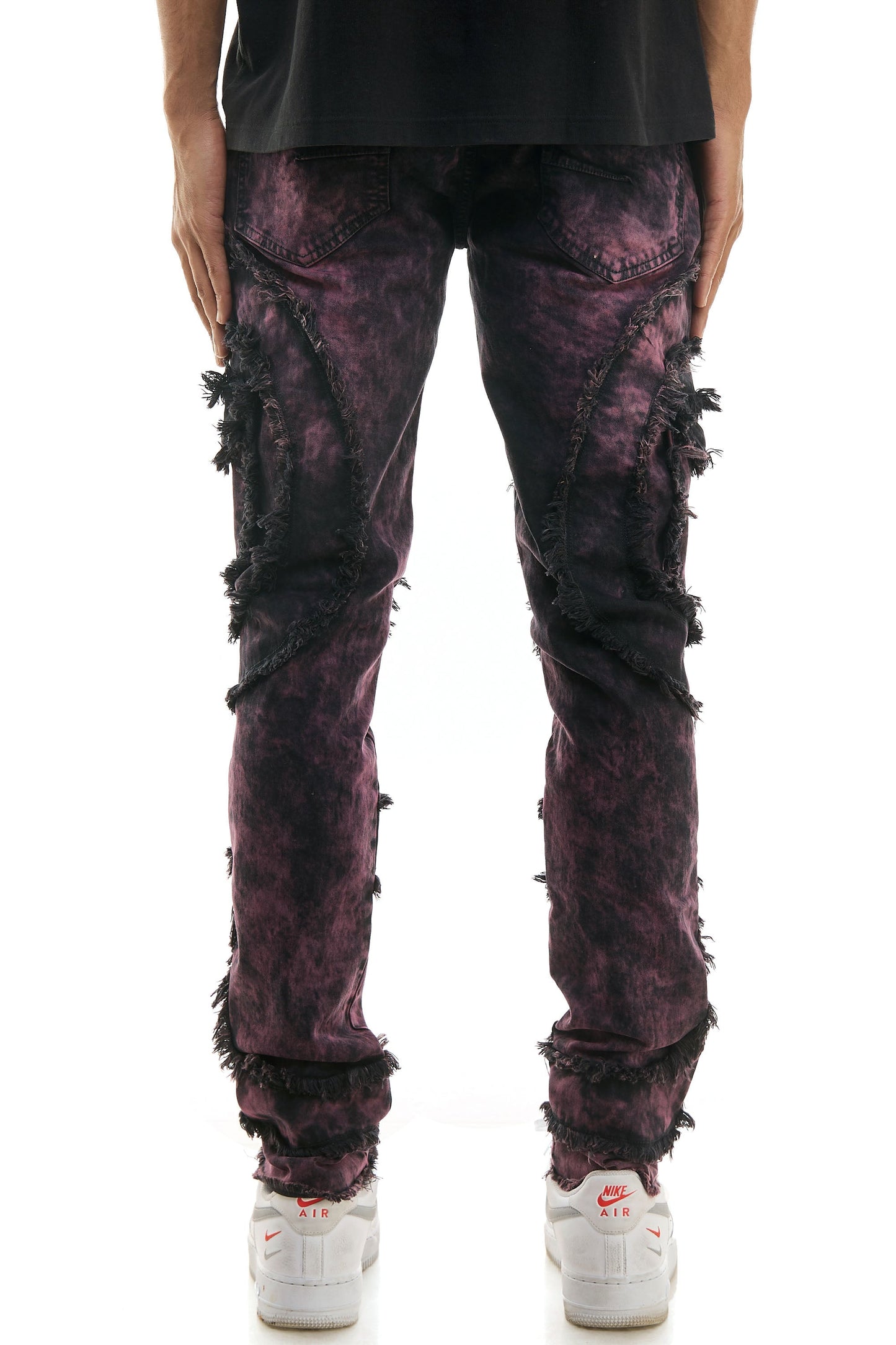 GALAXY JEANS