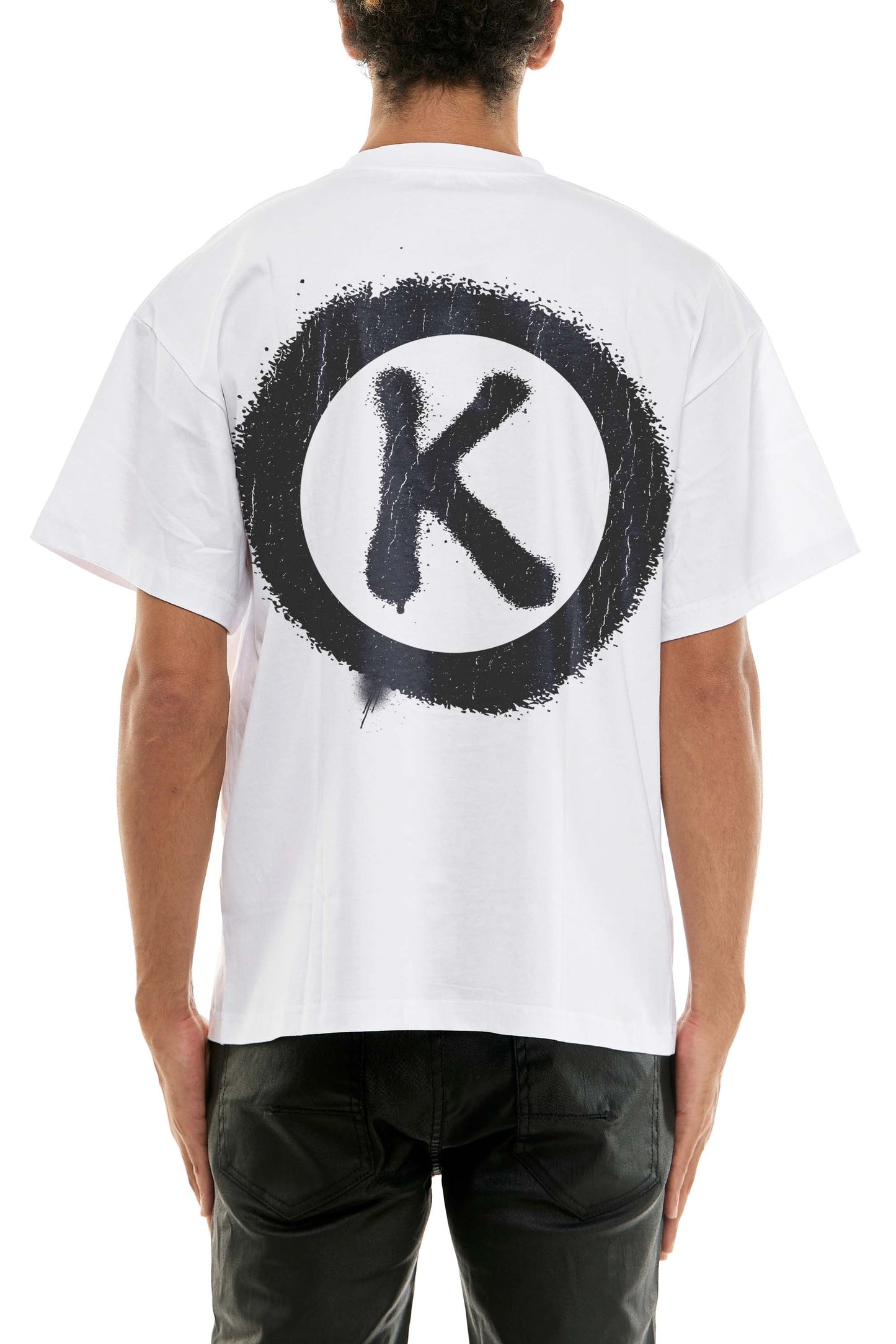 NIGHTMARE T-SHIRT