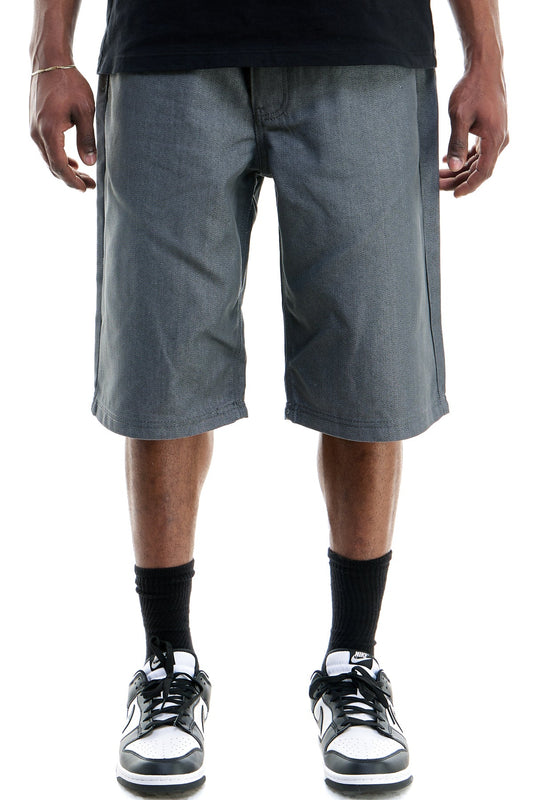 LOOSE SHORTS