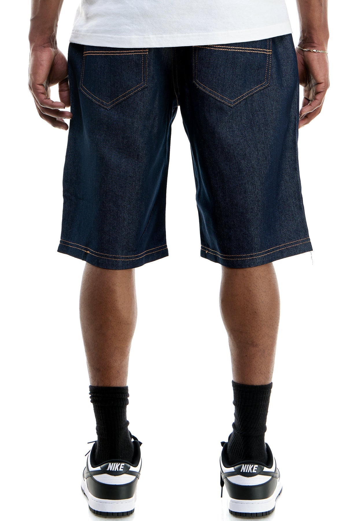 LOOSE SHORTS
