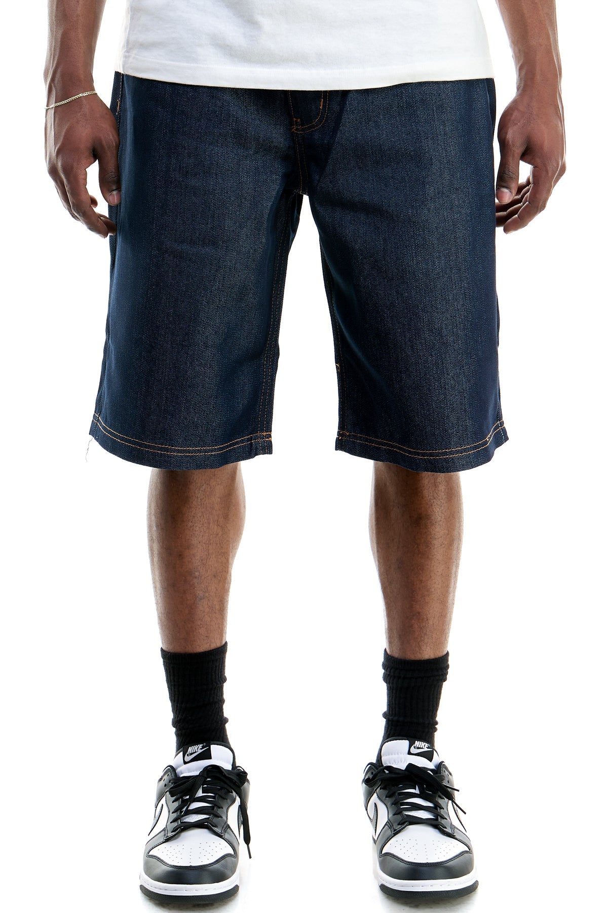 LOOSE SHORTS