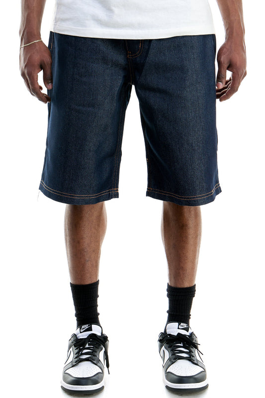 LOOSE SHORTS