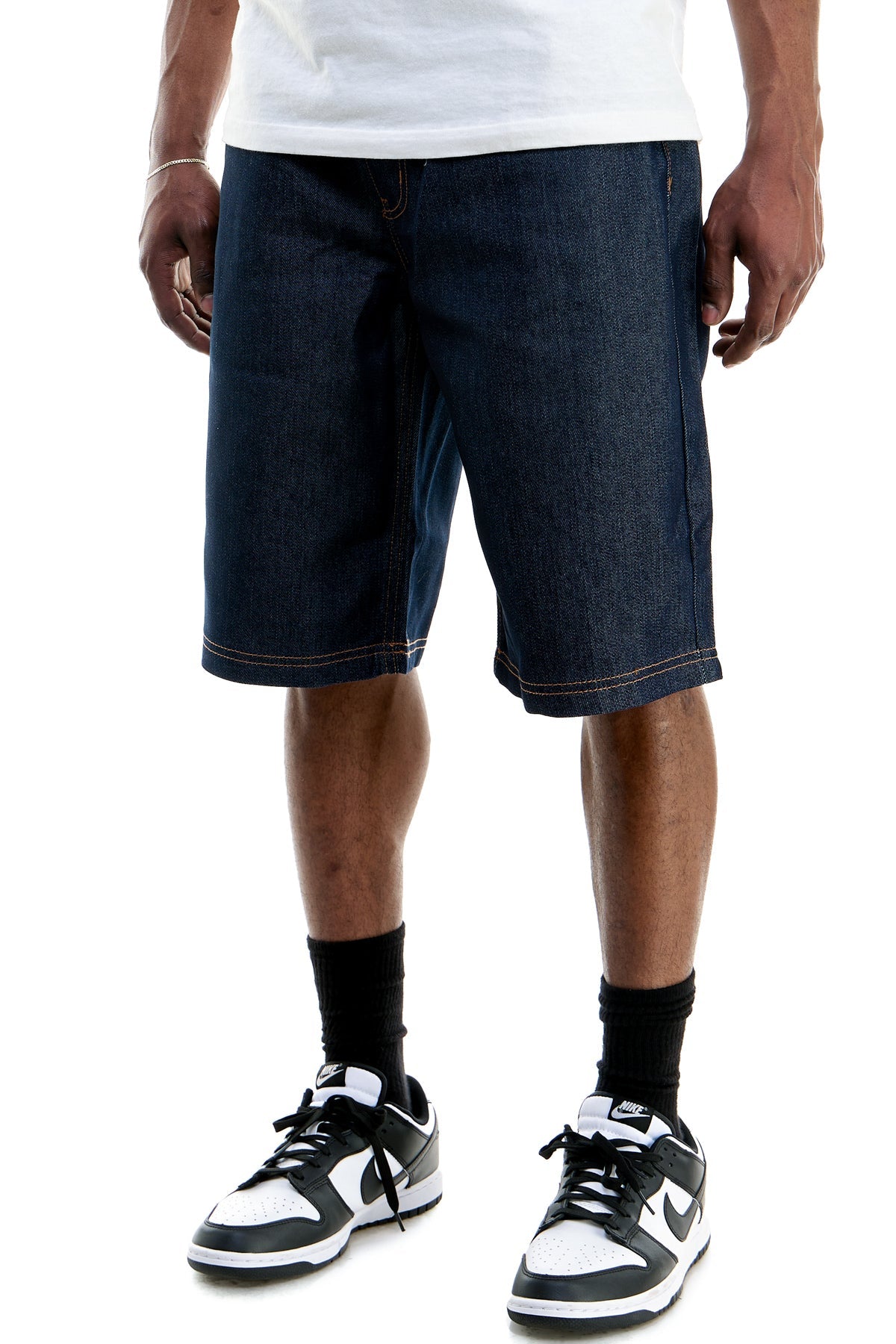 LOOSE SHORTS