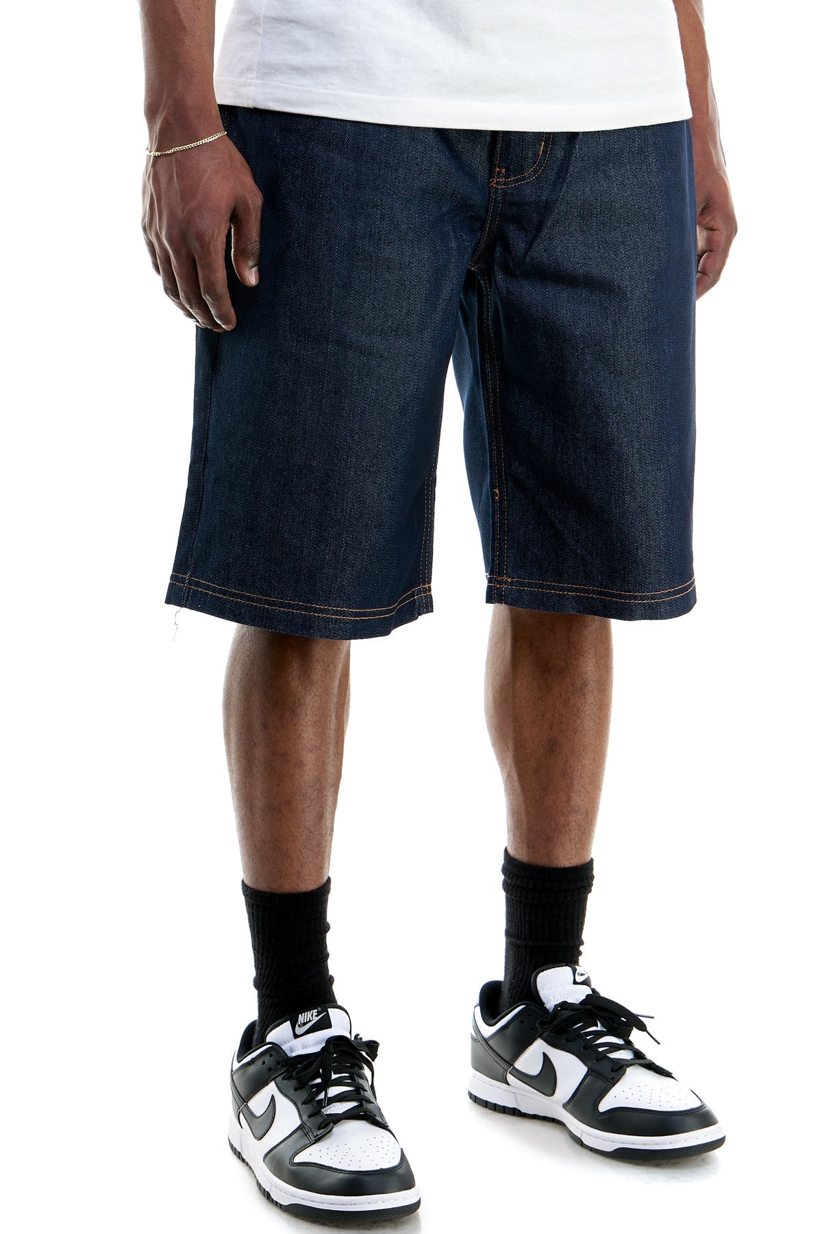 LOOSE SHORTS