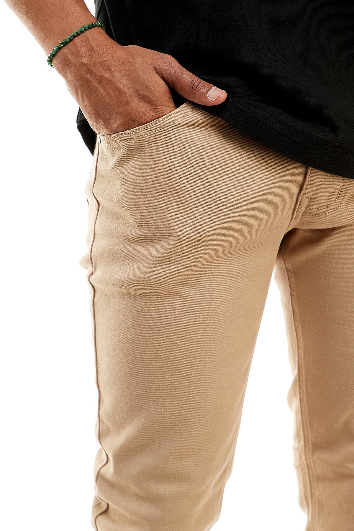 EVERYDAY SKINNY PANTS